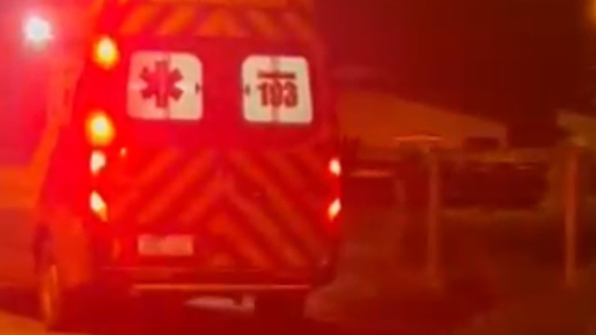 Criança desaparece em SC e família faz descoberta inesperada dentro de casa