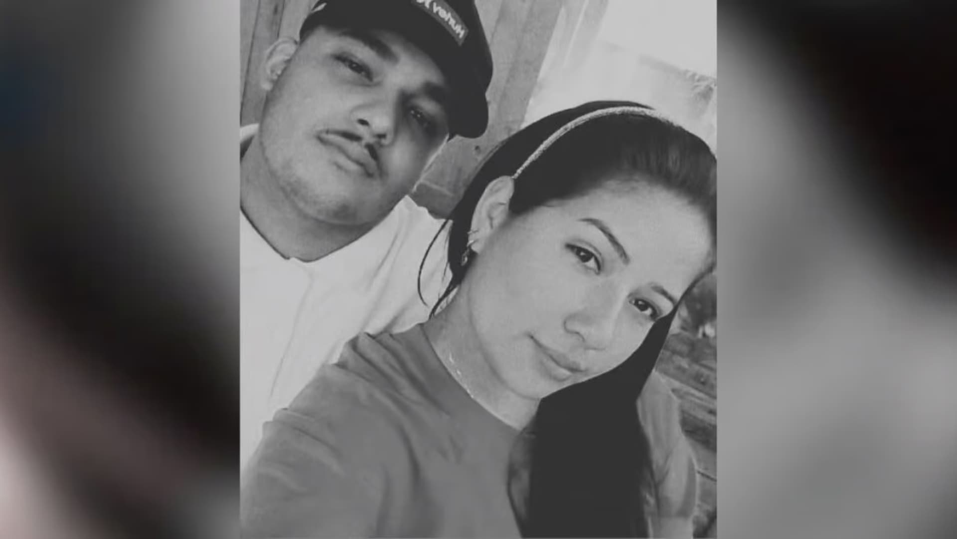 Casal que morreu após grave acidente de moto é identificado em Camboriú