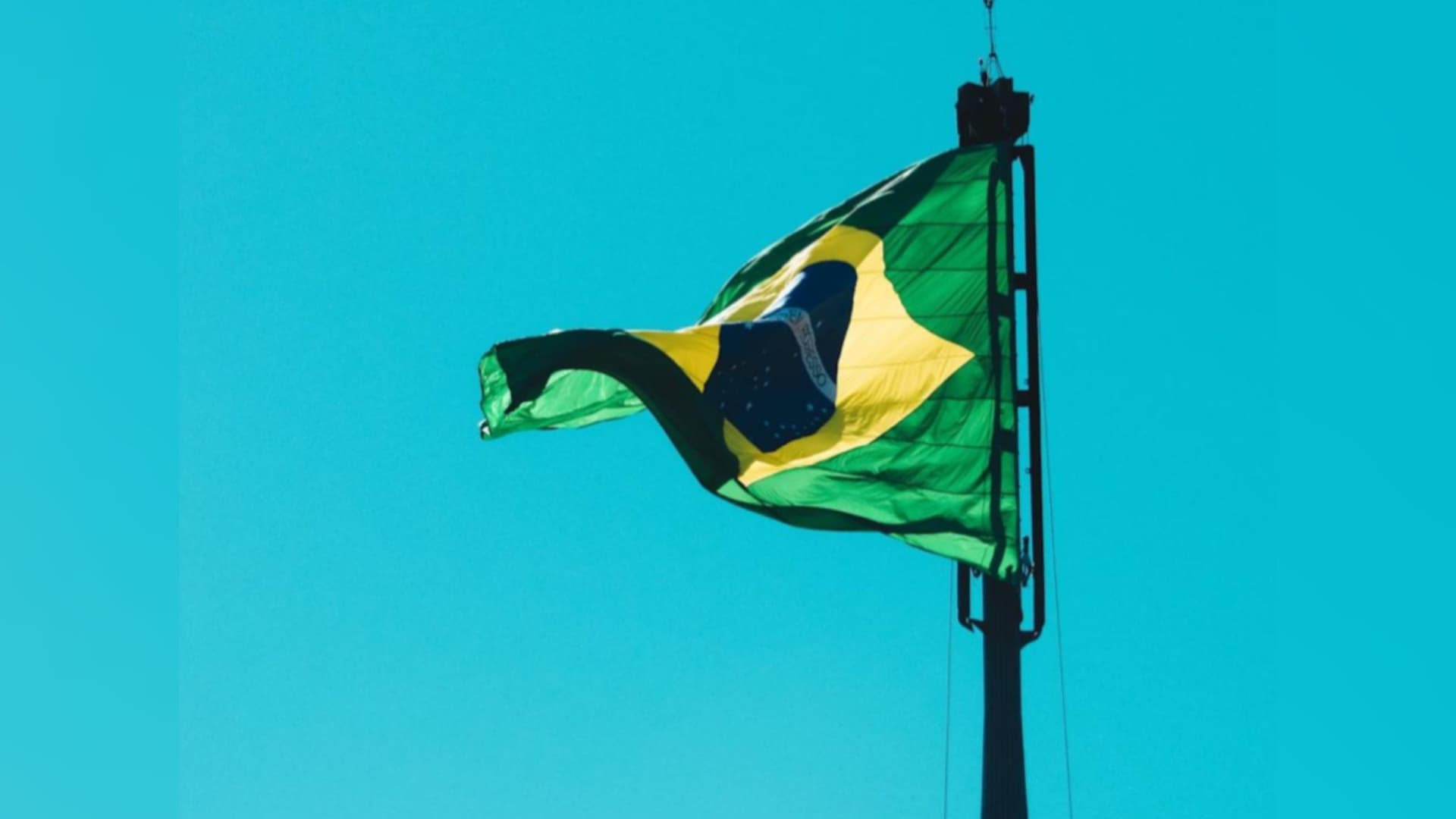 Mercado de bets explode no Brasil