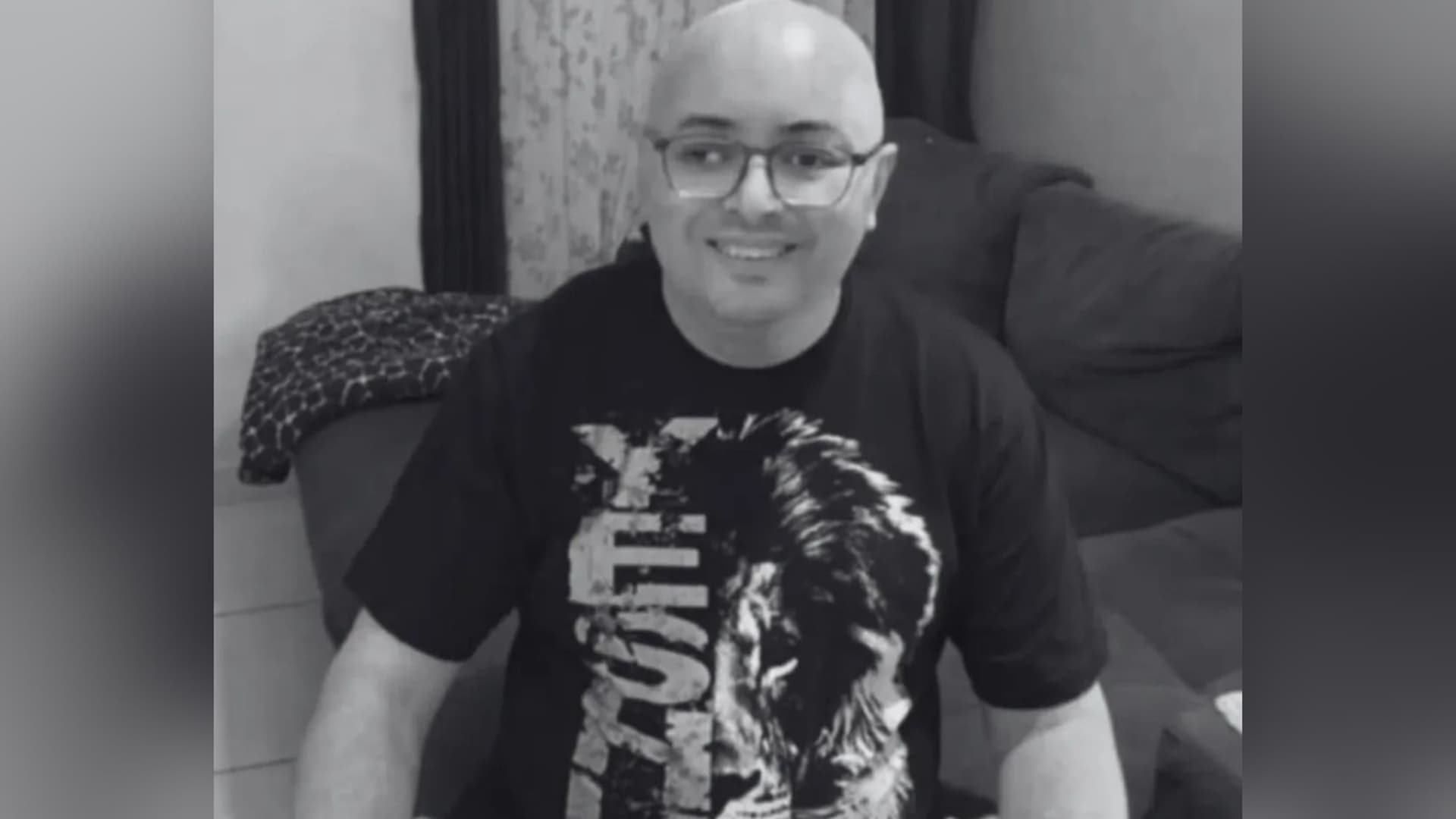 Homem que estava desaparecido é encontrado sem vida em SC