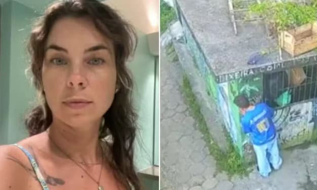 Acusado de estuprar e matar Catarina Kasten em trilha de Florianópolis vai a júri popular