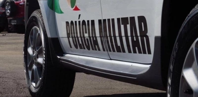 Joinville tem duas pessoas baleadas em menos de 24h; um em assalto e outro em “ataque de facção”