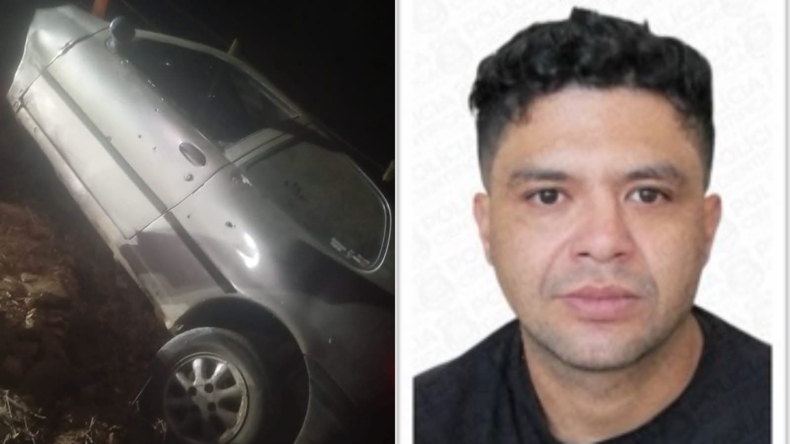 “Foram atrás e mataram”: homem é executado a tiros após discussão de trânsito em SC