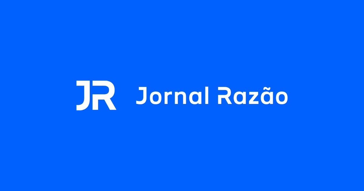 Menino de 4 anos morto em Florianópolis já havia sido internado por maus-tratos