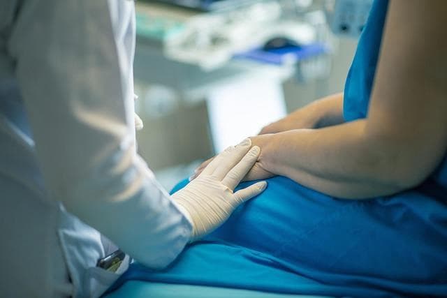 Pacientes do SUS poderão fazer 170 mil procedimentos em hospitais particulares de SC