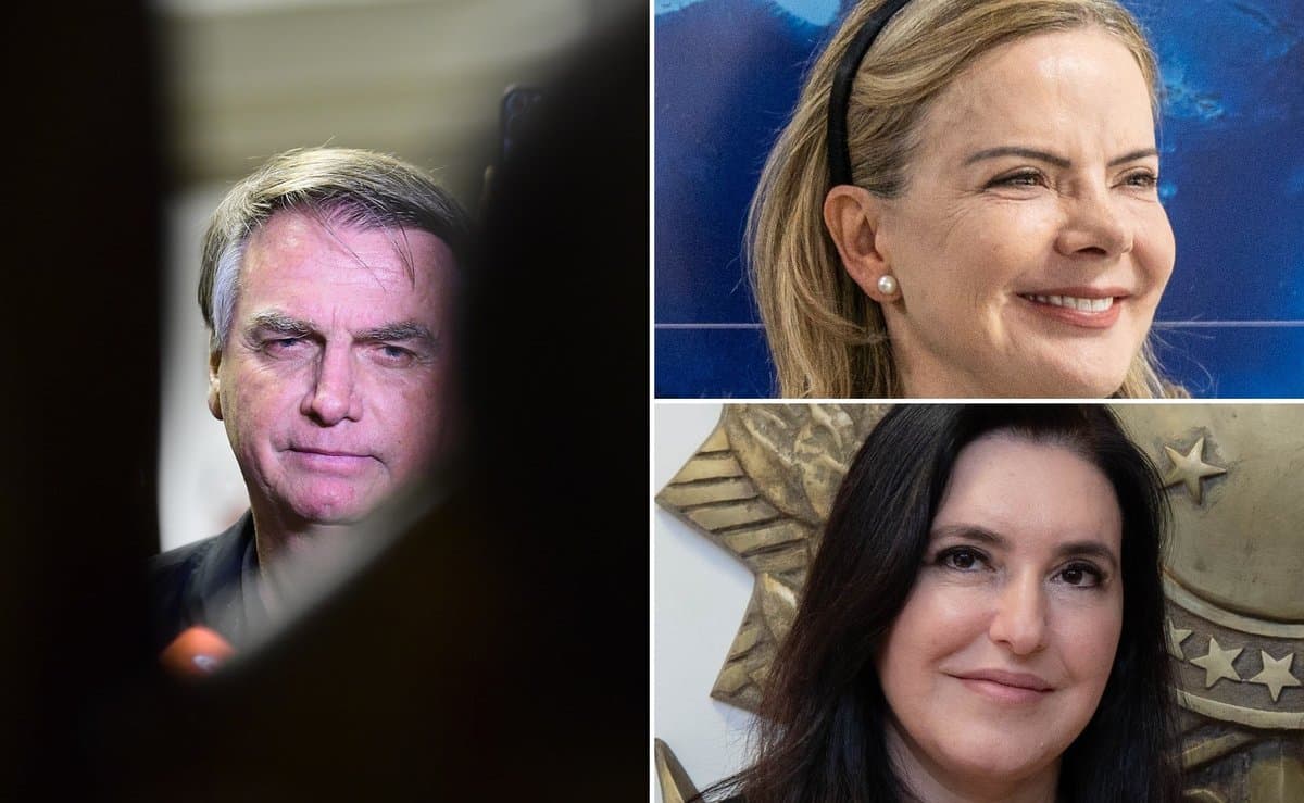Na fila do SINE: adversários de Bolsonaro ficam desempregados após vingança dos brasileiros nas urnas