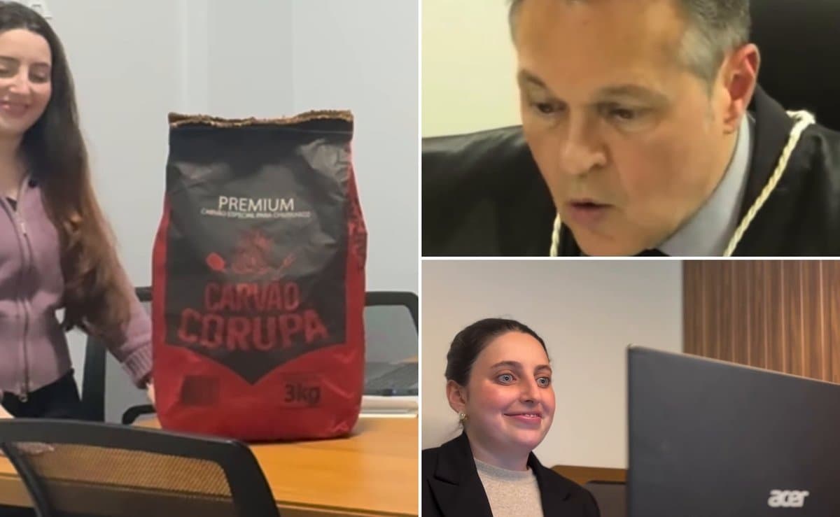 10 anos de pesadelo: acusado pela ex de abusar da filha e condenado a 23 anos, homem é absolvido por unanimidade