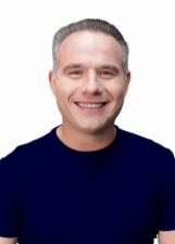 Foto oficial de Fabio Schiochet