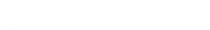 Logo Jornal Razão