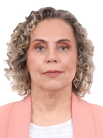 Foto de Ana Paula Lima
