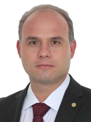 Foto de Fabio Schiochet