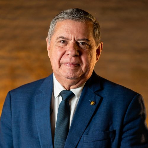 Foto de Mário Motta