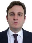 Foto oficial de Ricardo Guidi