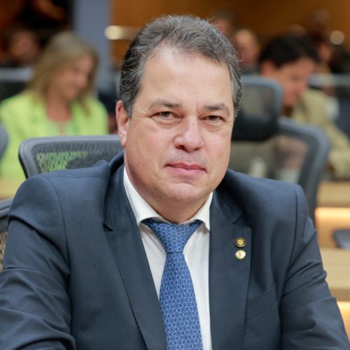 Foto de Rodrigo Minotto